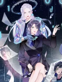 机械渡鸦